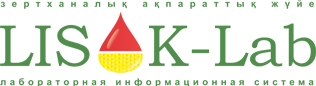 Главная